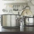 The Best Cookware Sets on Amazon For Your Adulting Needs