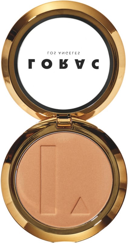 Lorac Tantalizer Buildable Bronzing Powder, 50 percent off ($16, originally $32)