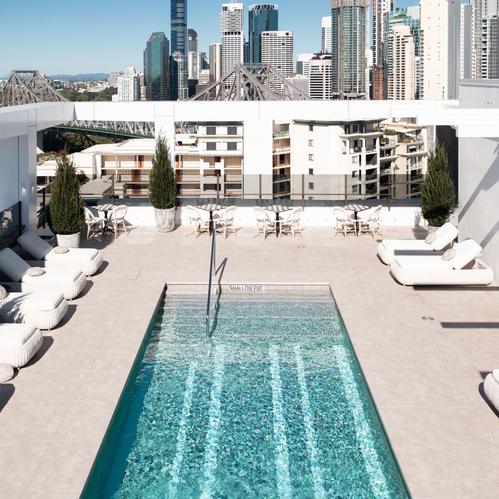 5 Trending Travel Destinations to Visit in 2025, From Greece to Utah