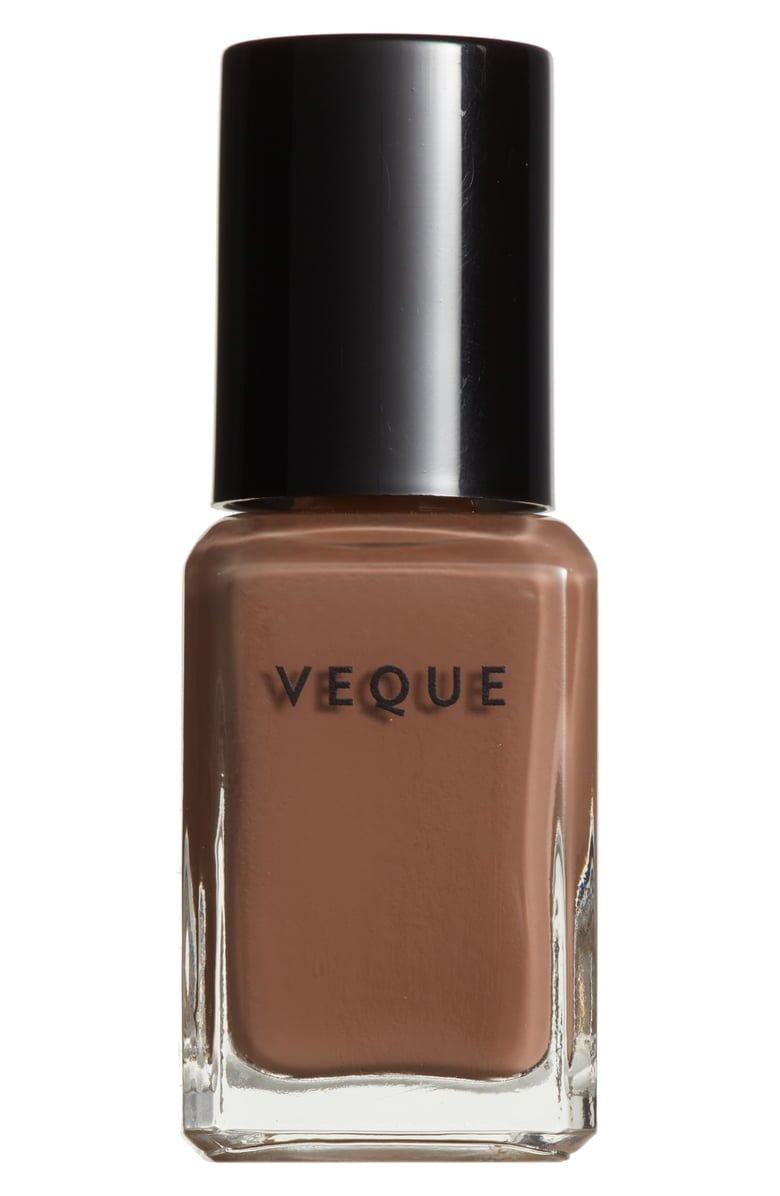 Veque Nail Polish