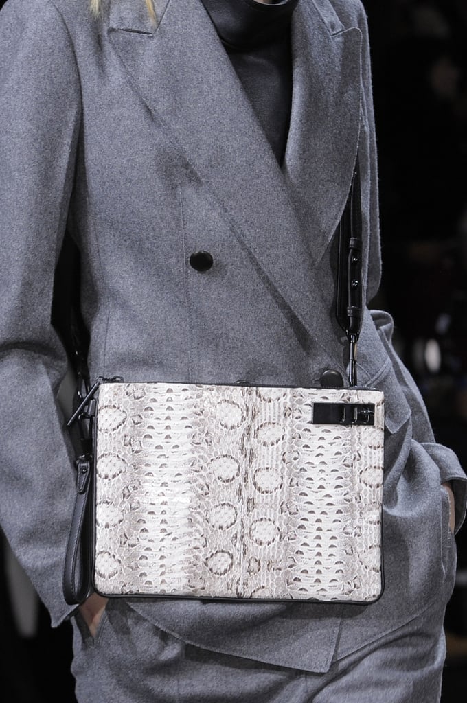 3.1 Phillip Lim Fall 2013
3.1 Phillip Lim Fall 2013