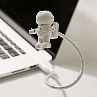 Tech Gifts Under $25