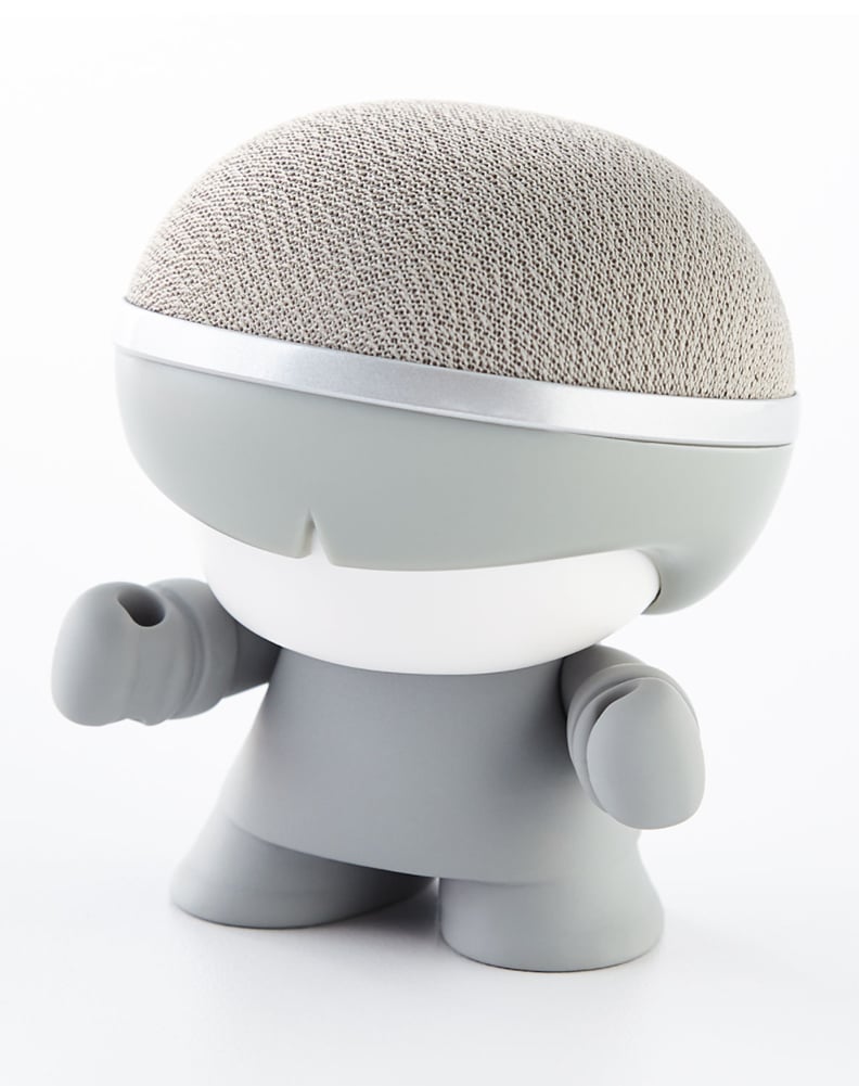 Xoopar Mini Speaker