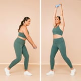 The 8 Best Weighted Ab Exercises For a Stronger Core