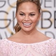 Beauty Style Is Just Another Reason to Be Obsessed With Chrissy Teigen