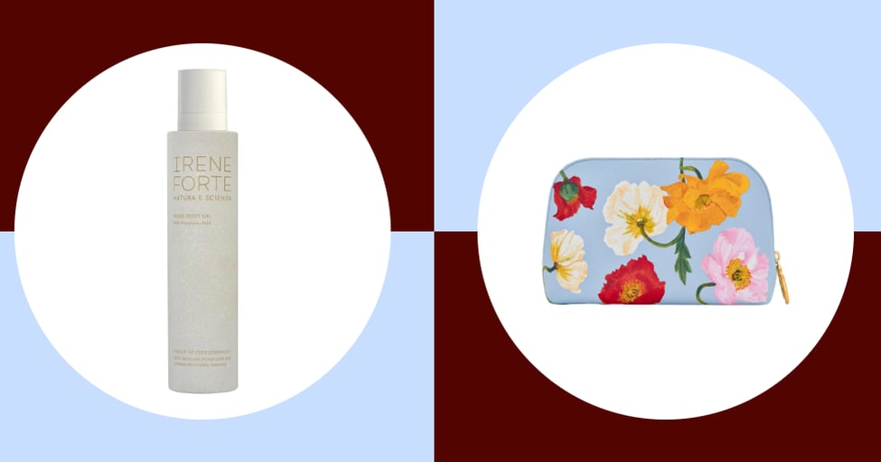 10 Luxury Beauty Finds I Was Shocked to Find on Amazon Prime