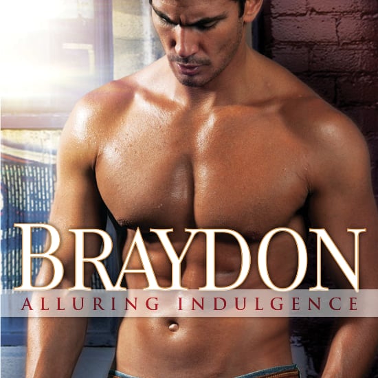 Braydon by Nicole Edwards Book Excerpt