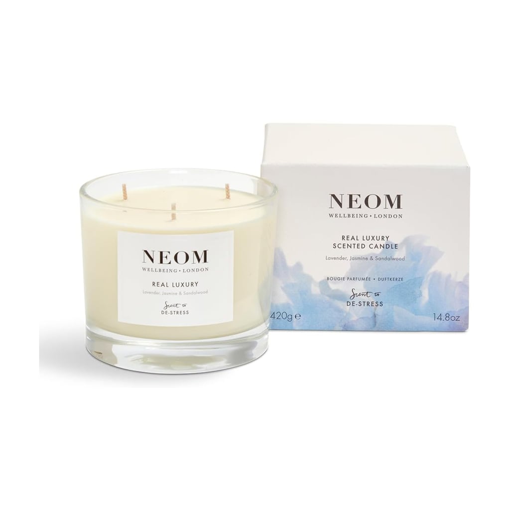 Neom 3-Wick Candle