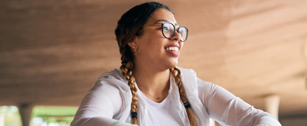 What Is Mindset Coaching and How Can It Help You Hit Goals?