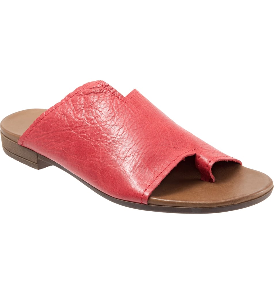 Bueno Tulla Sandal