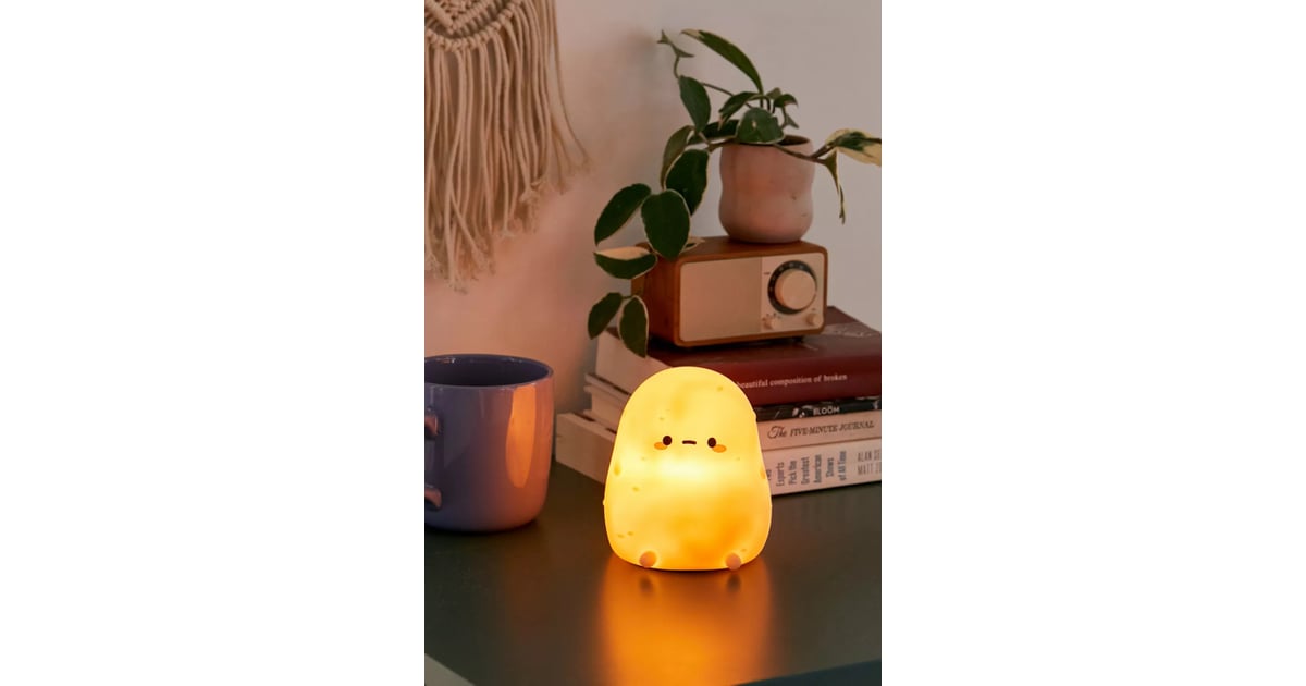 smoko tayto couch potato light