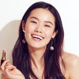 This Unexpected Skin Care Ingredient