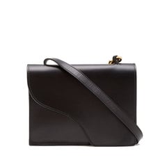 ATP Atelier Siena Crossbody