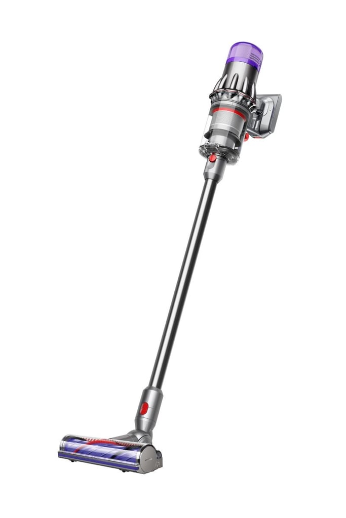 Best Affordable Dyson Deal