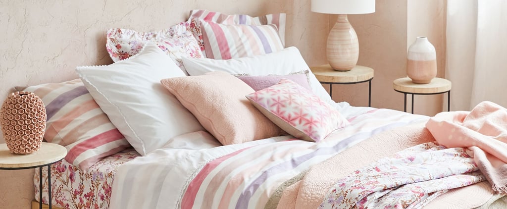 Zara Home Summer 2017