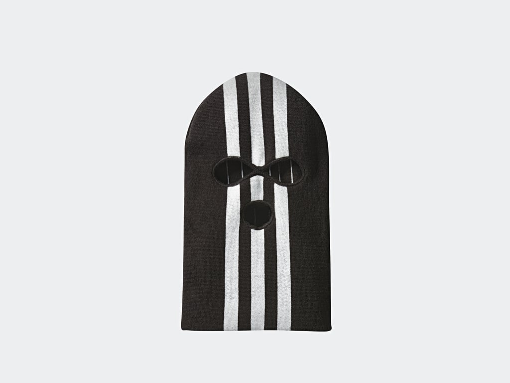 Adidas by Alexander Wang Collection Season 2