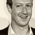 Is Mark Zuckerberg a Robot? Reddit Has Some Very Solid Theories as to Why He Might Be