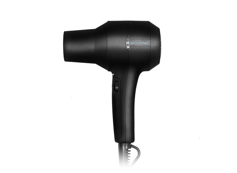 Bio Ionic Power Diva Pro Style Dryer