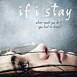 if i stay gayle