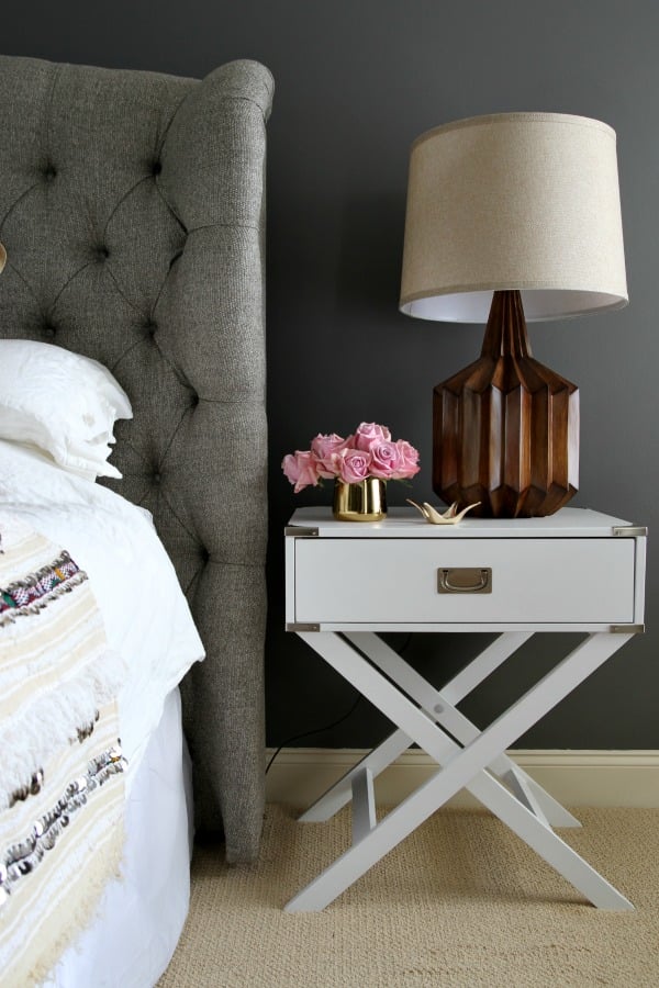 Try Darker Walls