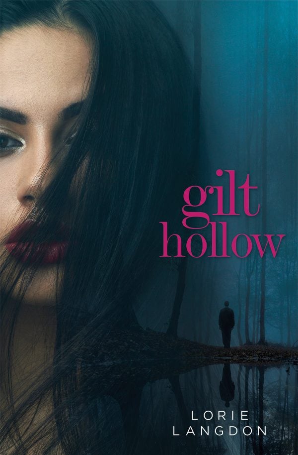 Guilt: Gilt Hollow by Lorie Langdon
