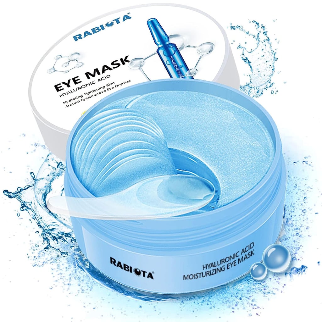 Best Post-Prime Day Beauty Deals