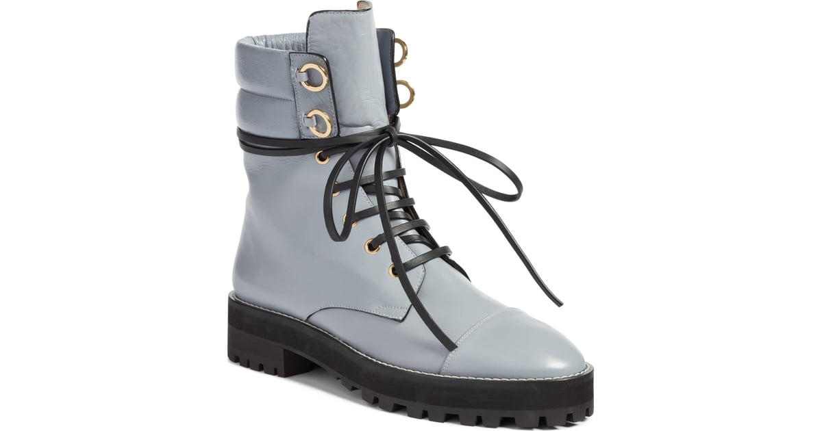 stuart weitzman lexy