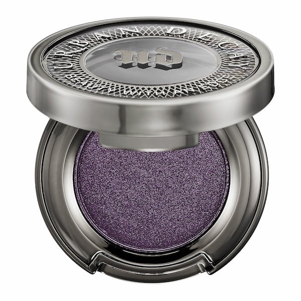 Urban Decay Eyeshadow