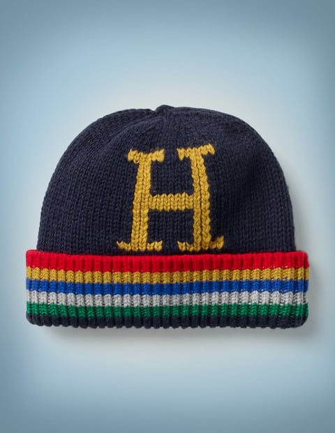 Hogwarts Houses Hat