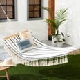 Give Your Patio a Makeover With These Target Finds Under $100