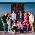 TikTok's Hype House Is Getting Its Own Reality Series — Meet the Cast!
