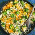 20 Healthy Chicken Casserole Recipes to Keep in Heavy Rotation
