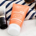 Not Sure If Last Year's SPF Has Expired? Read This First