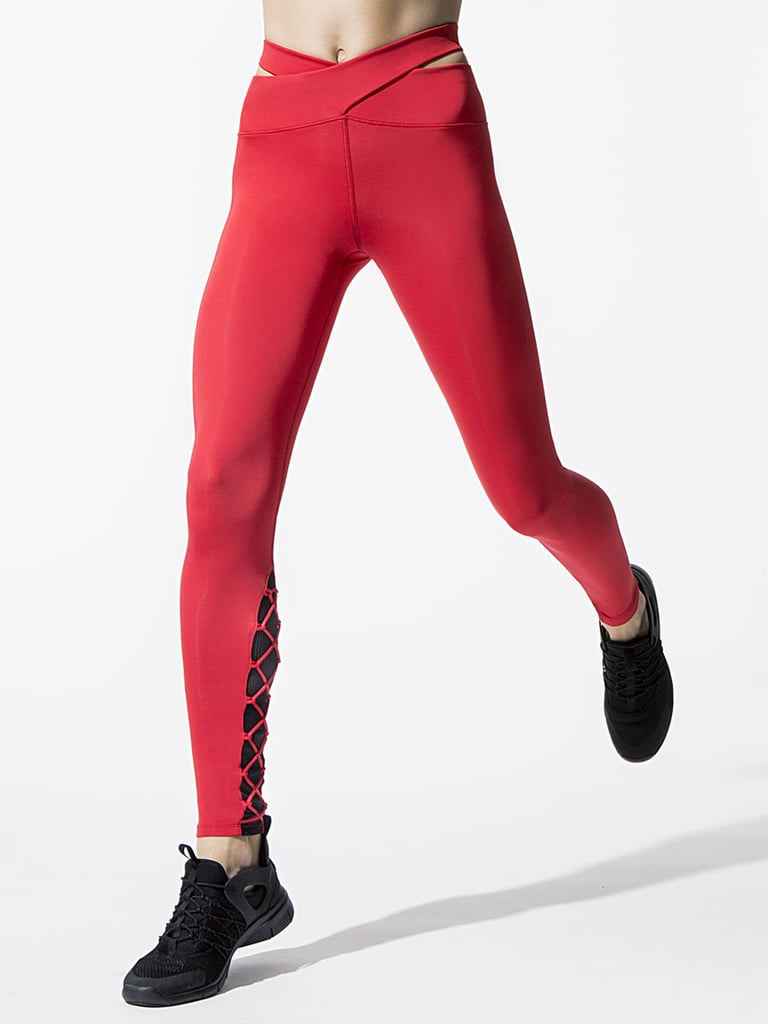 Renee Legging