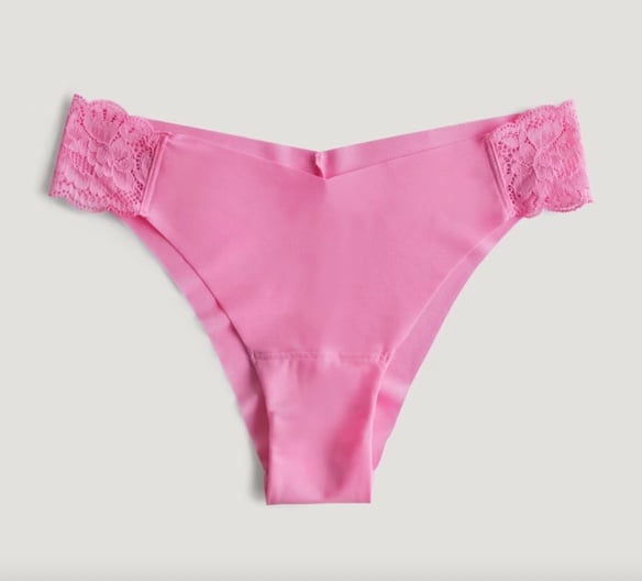 Buy Women No VPL Underwear