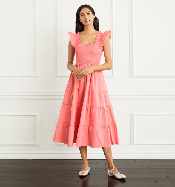 Hill House Home Ellie Nap Dress