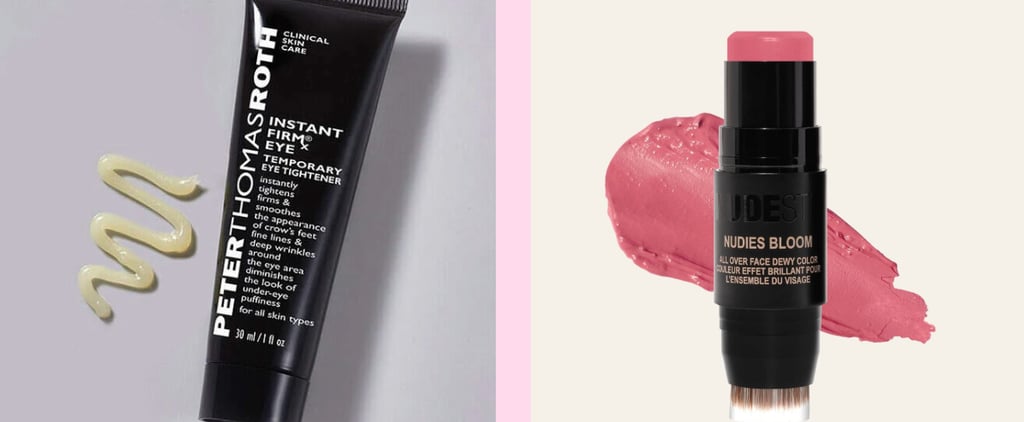 Ulta's 21 Days of Beauty Sale: Save Up to 50%
