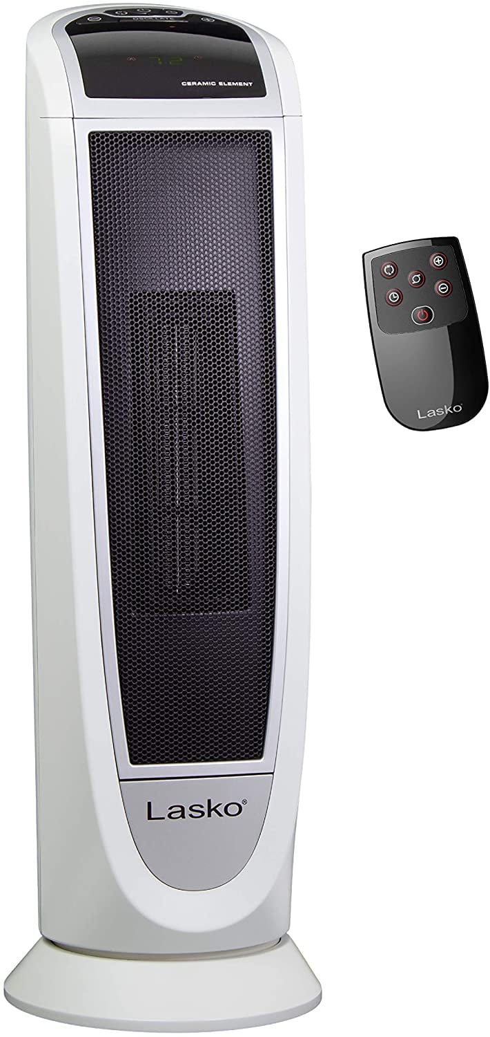 Lasko Heating Space Heater