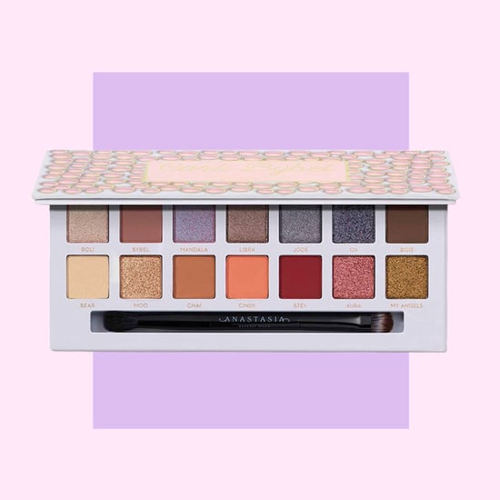 Best Beauty Products For a Fall Glow