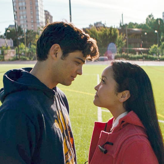Movies Like To All the Boys I've Loved Before