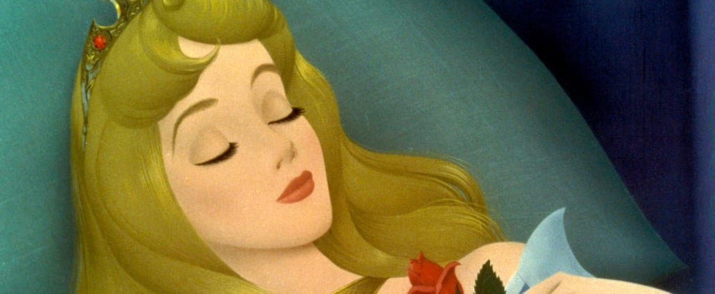 Disney Is Bringing Back Its Bedtime Hotline