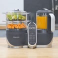 15 Genius Products That Make Meal Prepping Easier Than Ever — All From Amazon
