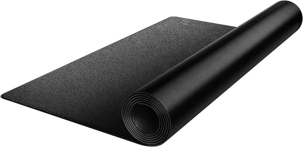 Peloton Bike Mat