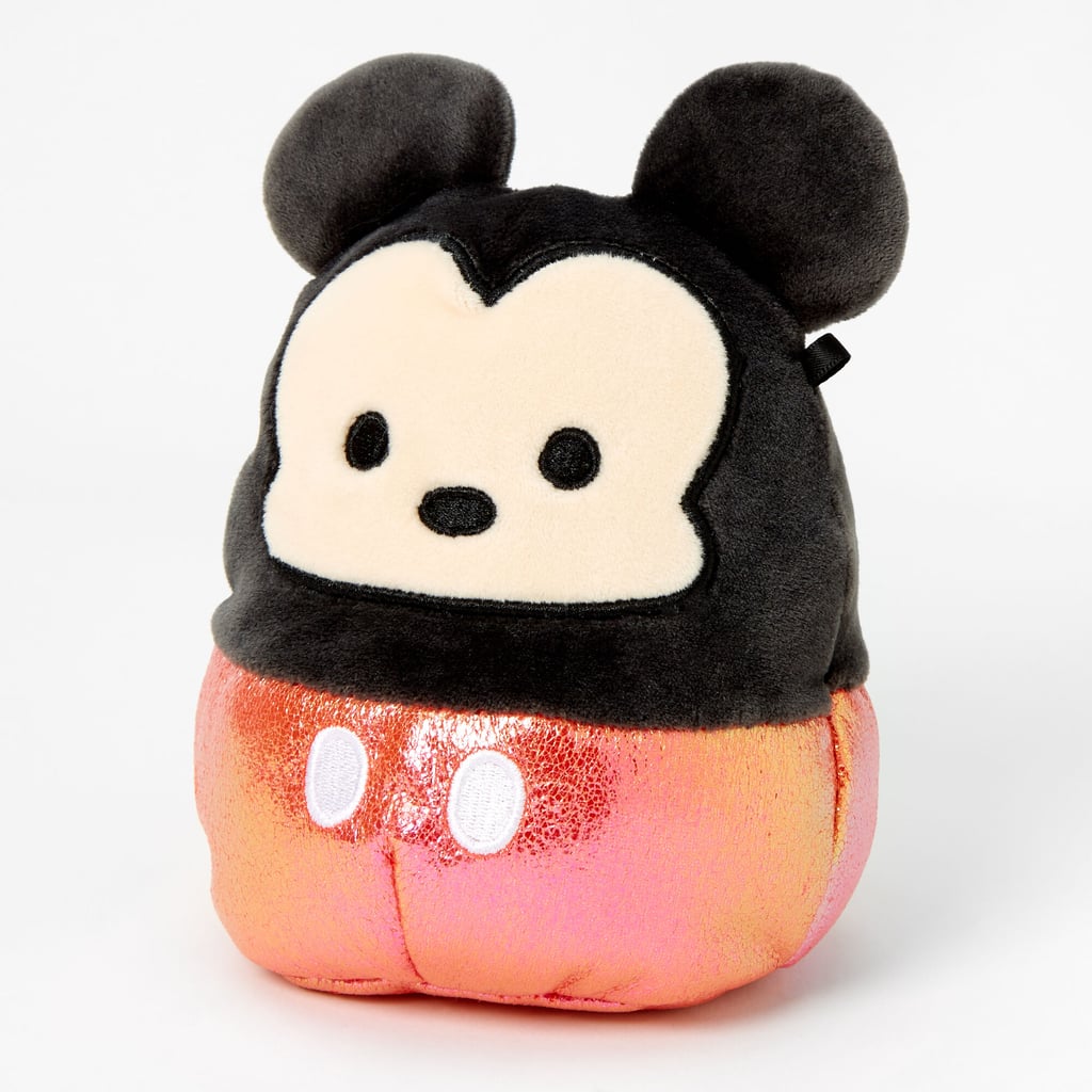 Disney Mickey Mouse Squishmallow