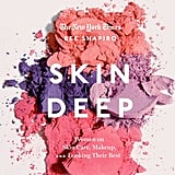 Best Books About Makeup Popsugar Beauty