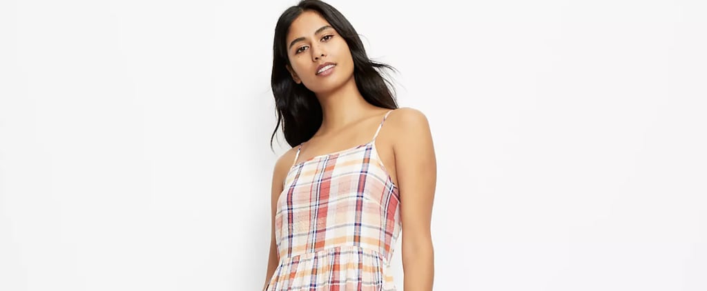 15 Best Clothes From Loft Under $100