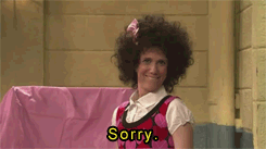 Kristen Wiig Funny Quotes On Sex And Dating Popsugar Love Sex Kristen Wiig Funny Quotes On Sex And Dating Popsugar Love Sex