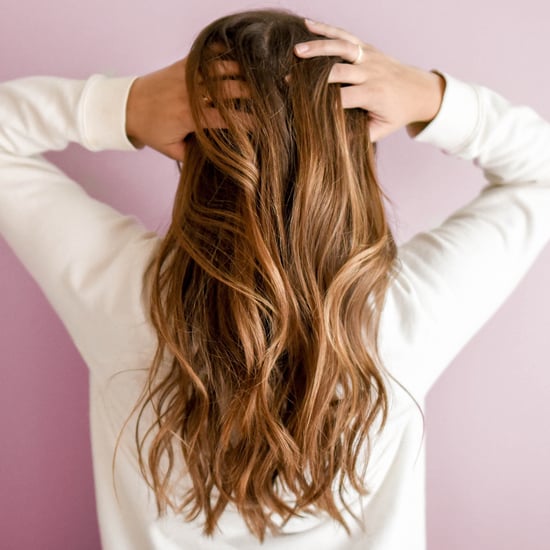 Everything You Should Know About Lowlights Hair Colour