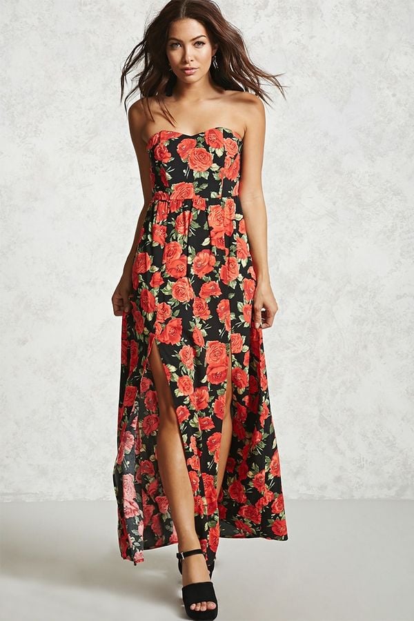 Cute Summer Dresses Forever 21 Casual Dresses Cute Forever 21 Dresses  Summer Dresses Forever 21