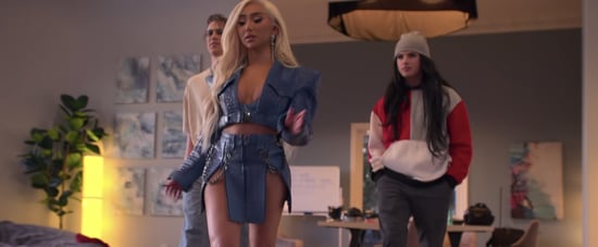 Watch the Trailer For Netflix's Hype House